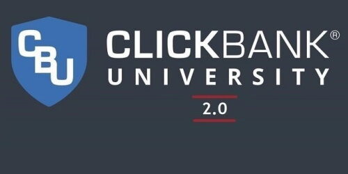 cb-university