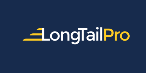 long-tail-pro