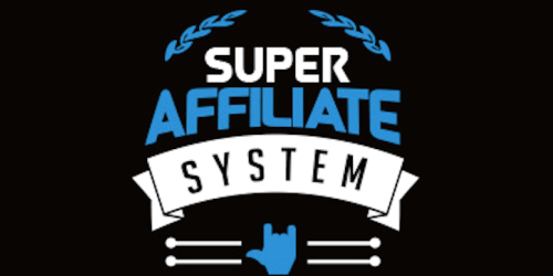 super-affiliate-system