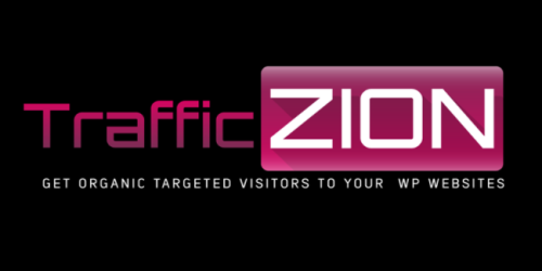 trafficzion